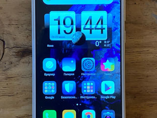  Xiaomi Redmi 4x foto 0