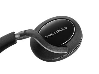 Bowers & Wilkins PX7 Carbon Edition foto 2