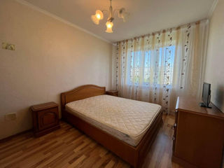 Apartament cu 2 camere, 75 m², Râșcani, Chișinău