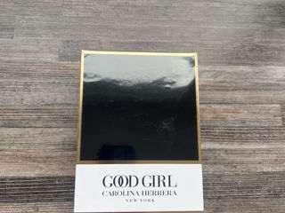 Carolina Herrera Good Girl - Eau De Parfum foto 2