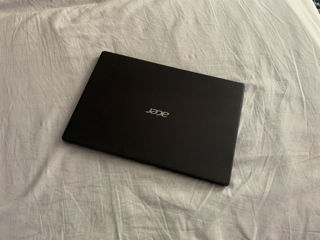 Ультратонкий Acer (2020) 15.6 FullHD - intel N4000 Dual Core 2x 2500mhz/ 6GB DDR4/ 128GB SSD. foto 5