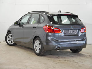 BMW 2 Series foto 3