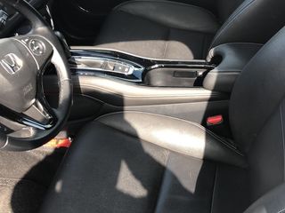 Honda HR-V foto 13