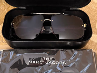 Marc Jacobs Original Noi foto 8