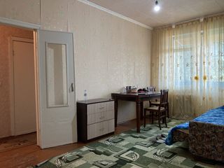 De vinzare apartament cu 3 odai, Centru, Cahul foto 6