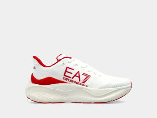 Adidasi EA7 Emporio Armani // Originale // Livrare // Garantie foto 14