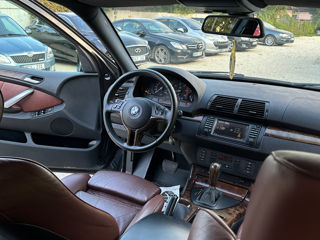 BMW X5 foto 15