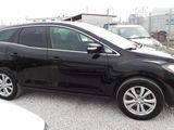 Mazda CX-7 foto 3