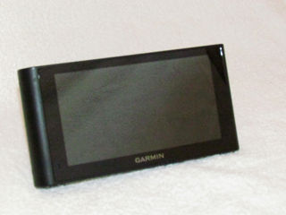 Garmin nuviCam LMTHD foto 2