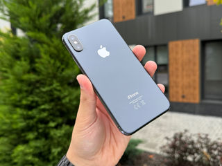 iPhone XS 64GB