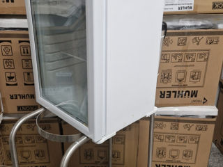 Se vinde Frigider minibar - Pret 2999 Lei