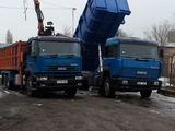 Iveco 360-24 foto 4