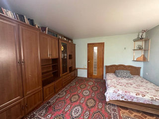 Apartament cu 1 cameră, 30 m², Botanica, Chișinău foto 7