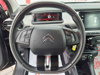 Citroen C4 Cactus foto 12