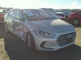 Hyundai Elantra foto 2