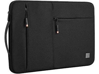 Geanta pentru laptop Wiwu 13.3 Alpha Slim Sleeve foto 2