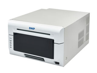 Printer cu termosublimare DNP DS620