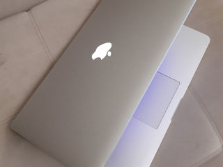 MacBook Pro (Retina, 15-inch, Mid 2014)