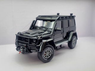 Авто модели 1:18 foto 14