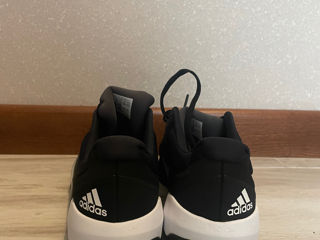 Кроссовки Adidas foto 4