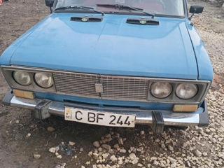 Lada / ВАЗ 2106