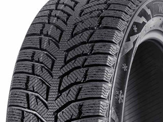 235/35R19 Mega oferta limitata Iarna 2024-2025!