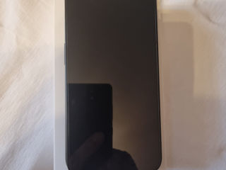 iPhone 13 128 GB foto 2