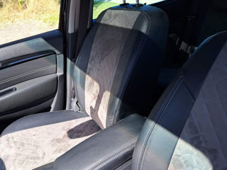 Renault Grand Scenic foto 4