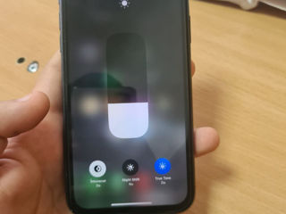 iPhone 11 128Gb foto 7