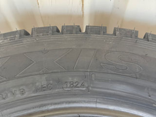 225/60 r 18 maxxis ss01 roadx matador bridgestone foto 2