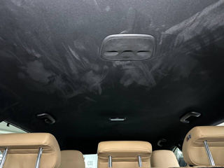 Hyundai Santa FE фото 14