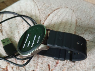 Amazfit GTR4 foto 1