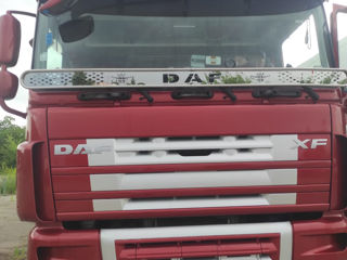 Daf 105.460 foto 4