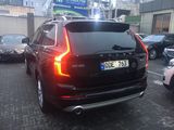 Volvo XC90 foto 3