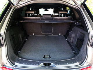 Land Rover Discovery Sport фото 18