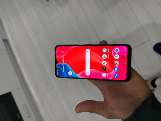 Realme 4/63gb stare ideală