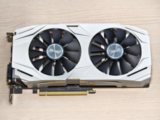 Gtx 1060 6gb