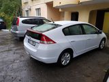 Honda Insight foto 2