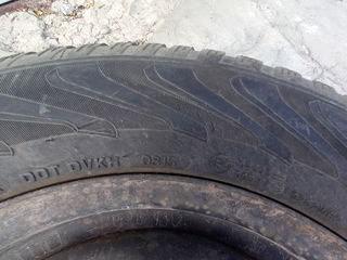 175/65 r 14 зима foto 5