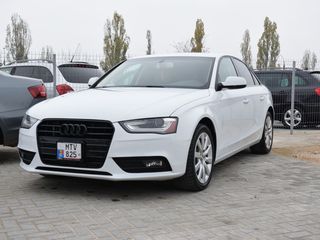 Прокат Авто от 10€ / Chirie Auto de la 10€ foto 9