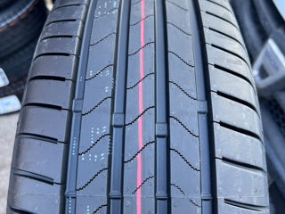 Bridgestone 215/65 R16 лето - 2650 лей фото 1