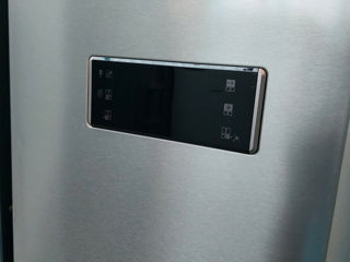 Frigidere/холодильники. foto 4