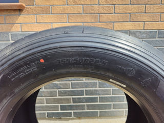 355/50 R22.5 Westlake Wsl1 156k foto 2