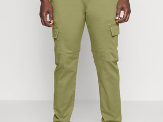 Pantaloni pentru bărbați Tom Tailor 5XL