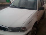 Daewoo Nexia foto 2