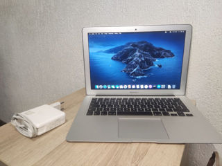 MacBook Air 13