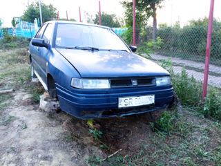 Piese seat toledo 1.8 l foto 2