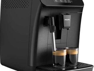 Espressor automat philips series 800 ep0820/00, Cafea, Cappuccino, pret: 6999 lei