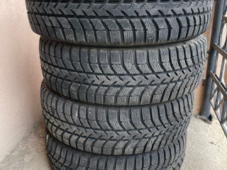 185/65R15