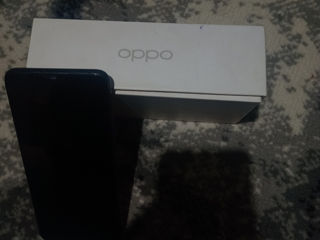 Продам телефон oppo a15s foto 2